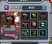 Screenshot 2024-08-18 153329.png