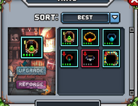 Screenshot 2024-08-18 153420.png
