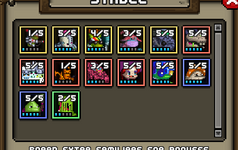 Screenshot 2024-08-18 153527.png