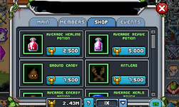 Screenshot 2024-08-18 153551.png
