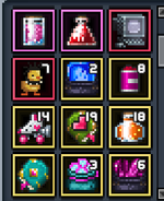 Screenshot 2024-08-18 153626.png