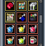 Screenshot 2024-08-18 153640.png