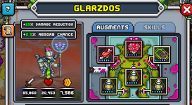 Screenshot 2024-08-18 153835.png