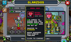 Screenshot 2024-08-18 153927.png