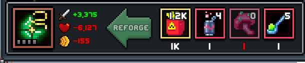 Screenshot 2024-08-18 154422.png