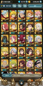 Screenshot_2024-08-18-23-42-20-162_com.netmarble.nanarise.jpg