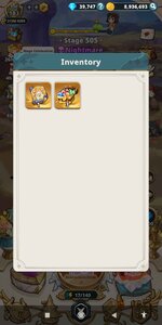 Screenshot_2024-08-18-23-42-40-398_com.netmarble.nanarise.jpg