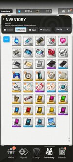 Screenshot_2024-08-19-07-46-57-526_com.proximabeta.nikke.jpg