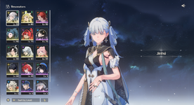 Screenshot_563.png