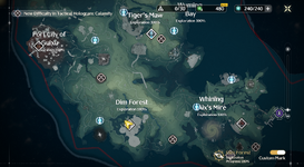 Screenshot_567.png