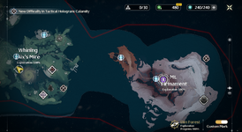 Screenshot_568.png