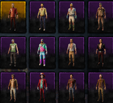 10thsale.png