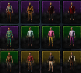11thsale.png