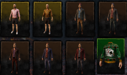 12thsale.png