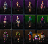 14thsale.png