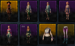 15thsale.png