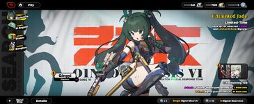 Capture7.JPG
