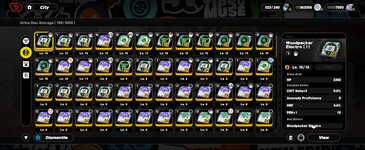 Capture19.JPG