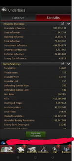 IMG-20240819-WA0002-1.png