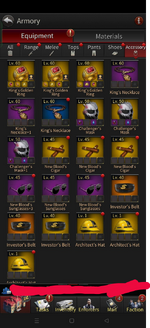 IMG-20240819-WA0007-1.png