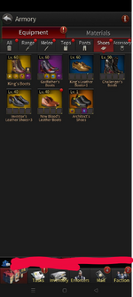 IMG-20240819-WA0008-1.png