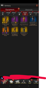 IMG-20240819-WA0009-1.png