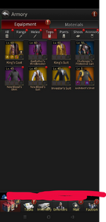 IMG-20240819-WA0010-1.png