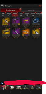 IMG-20240819-WA0011-1.png