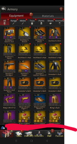 IMG-20240819-WA0013-1.png