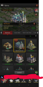IMG-20240819-WA0014-1.png
