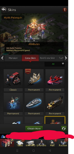 IMG-20240819-WA0015-1.png