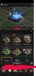 IMG-20240819-WA0017-1.png