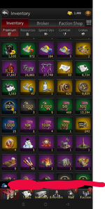 IMG-20240819-WA0019-1.png