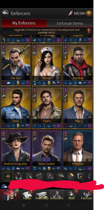 IMG-20240819-WA0020-1.png