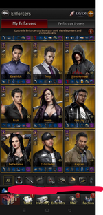 IMG-20240819-WA0021-1.png
