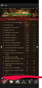 IMG-20240819-WA0023-1.png