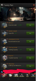 IMG-20240819-WA0044-1.png
