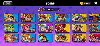 Screenshot_2024-08-19-12-47-43-310_com.supercell.squad.jpg