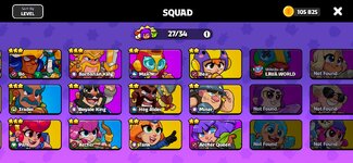 Screenshot_2024-08-19-12-47-59-685_com.supercell.squad.jpg