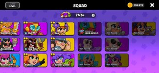 Screenshot_2024-08-19-12-48-17-745_com.supercell.squad.jpg