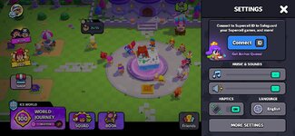 Screenshot_2024-08-19-12-48-27-860_com.supercell.squad.jpg