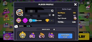 Screenshot_2024-08-19-12-48-36-977_com.supercell.squad-edit.jpg