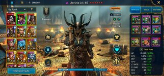 Screenshot_20240818_225424_Raid.jpg