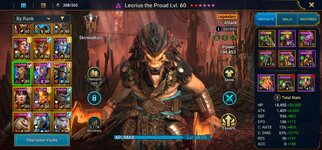 Screenshot_20240818_225434_Raid.jpg