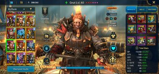 Screenshot_20240818_225552_Raid.jpg