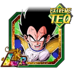 latest.png