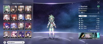 Screenshot_2024-08-19-14-43-13-625_com.HoYoverse.hkrpgoversea~01.jpg
