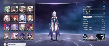 Screenshot_2024-08-19-14-43-19-378_com.HoYoverse.hkrpgoversea~01.jpg