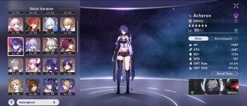 Screenshot_2024-08-19-14-43-23-535_com.HoYoverse.hkrpgoversea~01.jpg