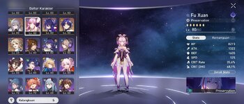 Screenshot_2024-08-19-14-43-32-558_com.HoYoverse.hkrpgoversea~01.jpg